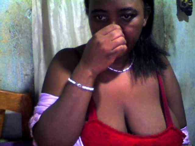 pussyblacky webcam