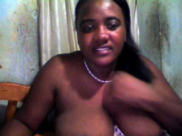 pussyblacky webcam