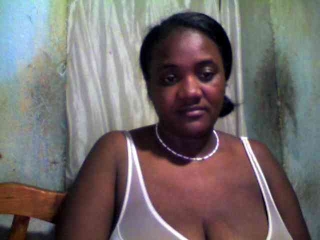 pussyblacky webcam