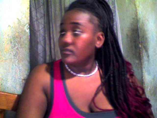 pussyblacky webcam