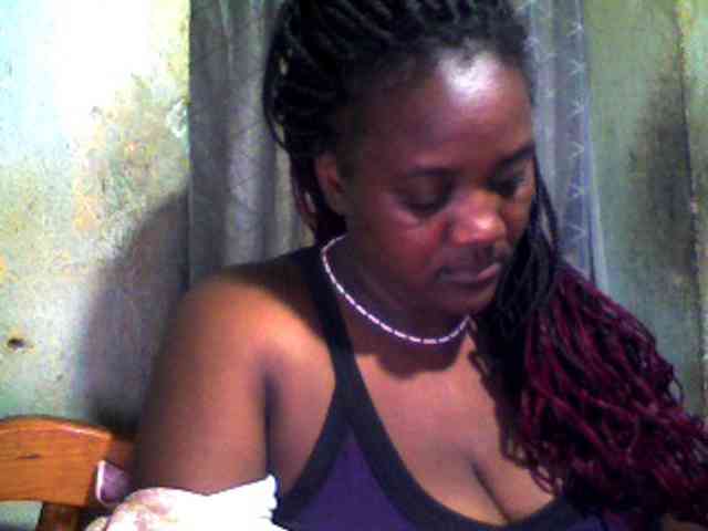 pussyblacky webcam