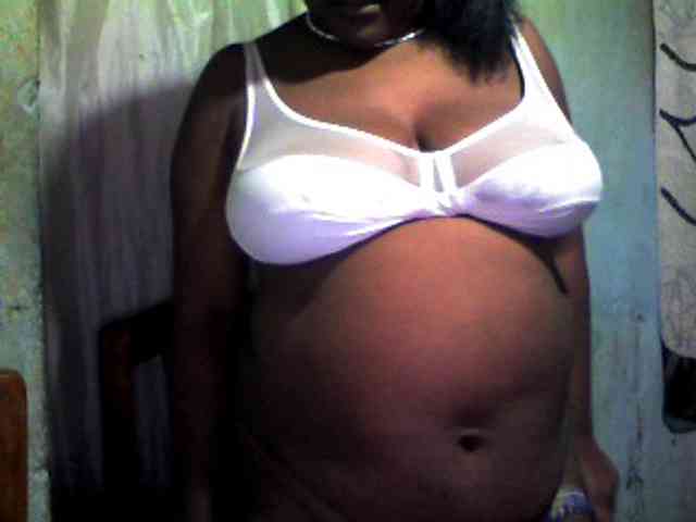 pussyblacky webcam
