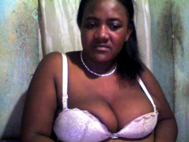 pussyblacky webcam