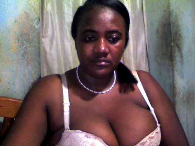 pussyblacky webcam