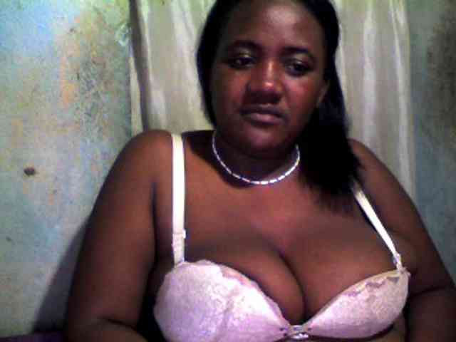 pussyblacky webcam
