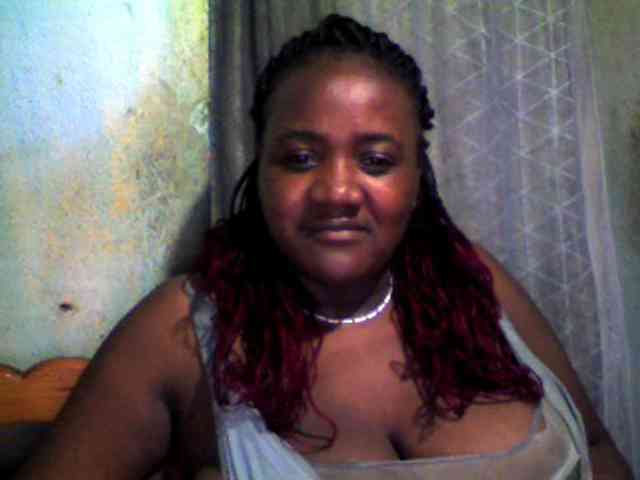 pussyblacky webcam