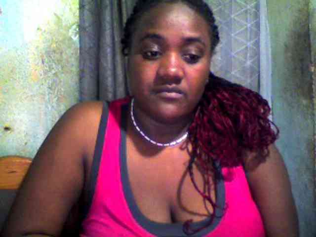 pussyblacky webcam