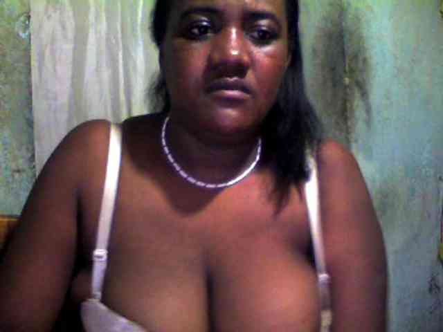 pussyblacky webcam