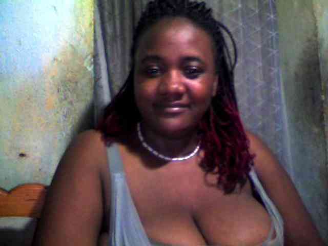 pussyblacky pussyblacky