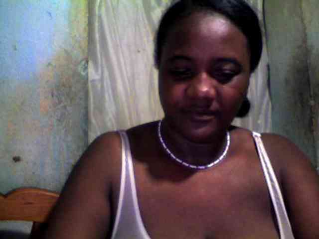 pussyblacky webcam