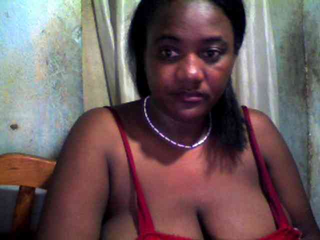 pussyblacky webcam