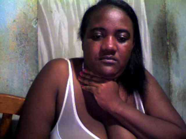 pussyblacky webcam