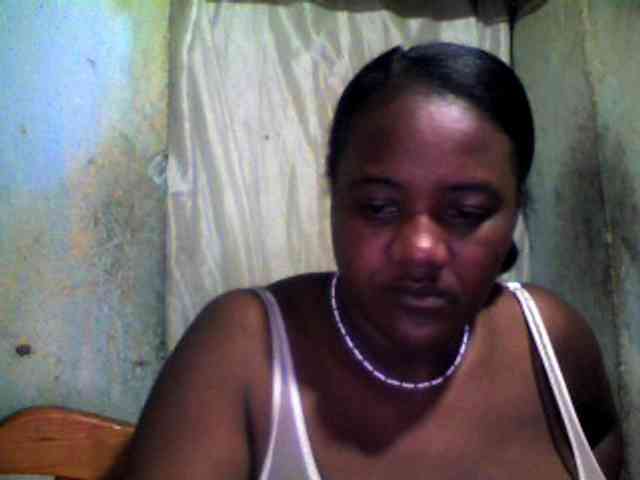 pussyblacky webcam