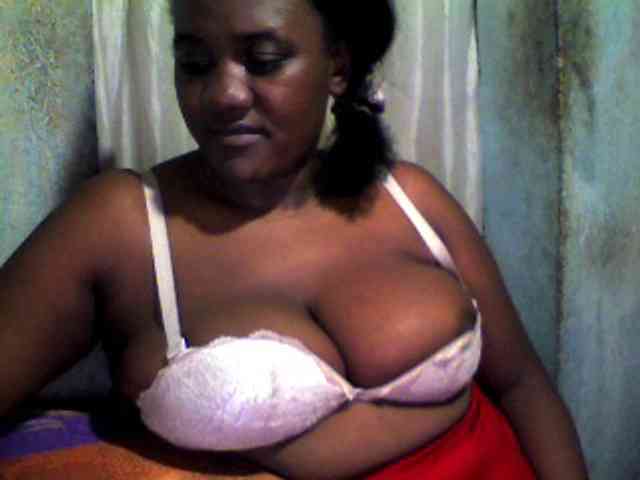 pussyblacky