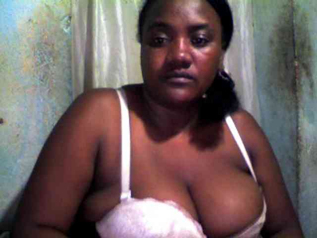 pussyblacky