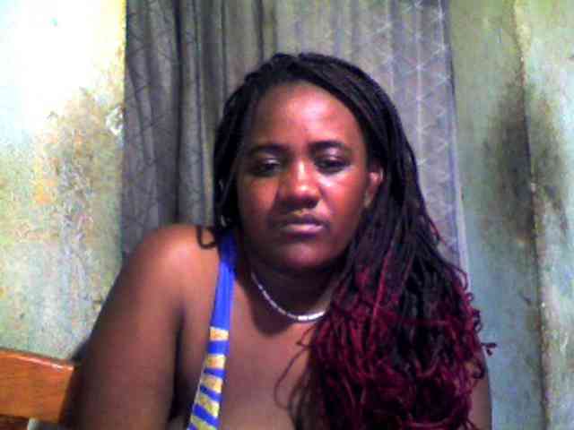 pussyblacky webcam