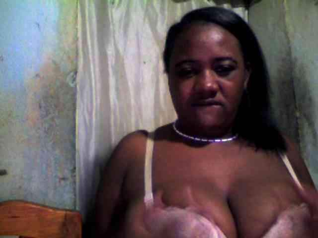 pussyblacky