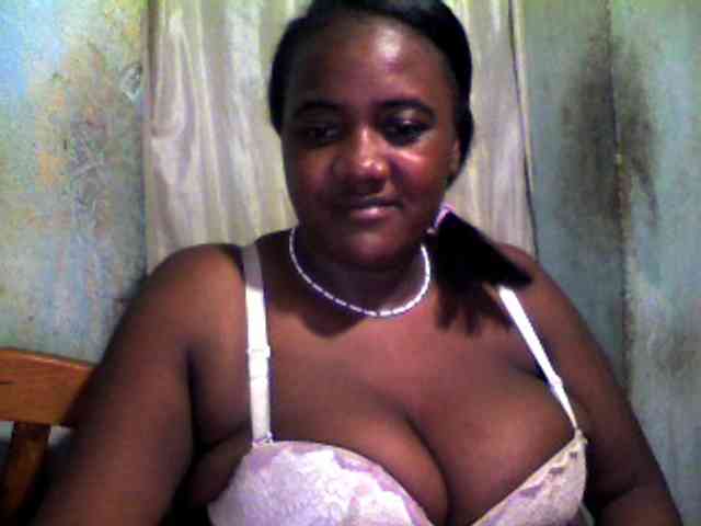 pussyblacky Live Webcam on BongaCams