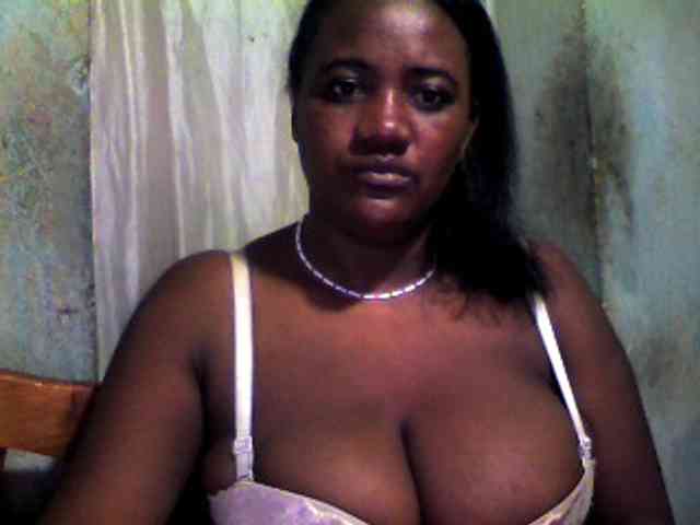 pussyblacky
