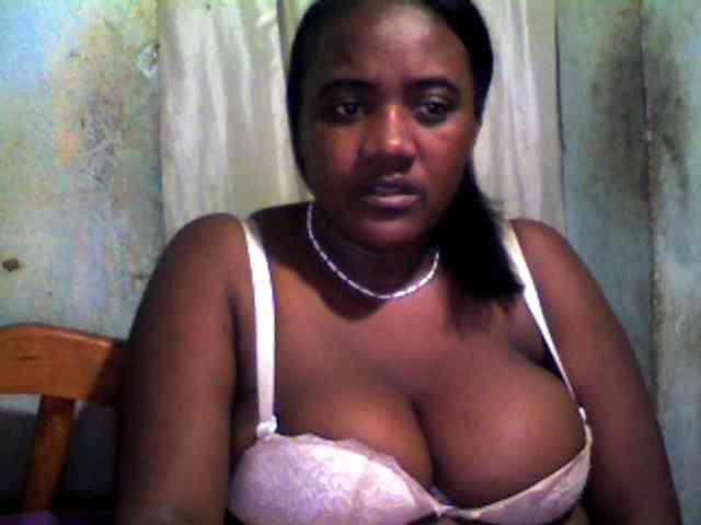 pussyblacky webcam