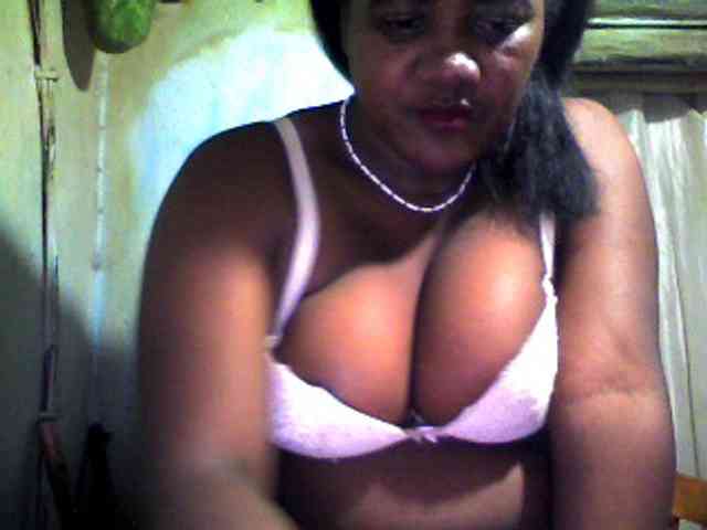 pussyblacky
