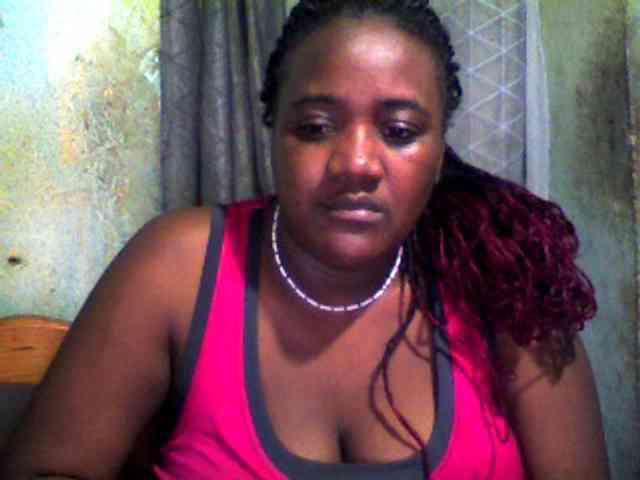 pussyblacky webcam