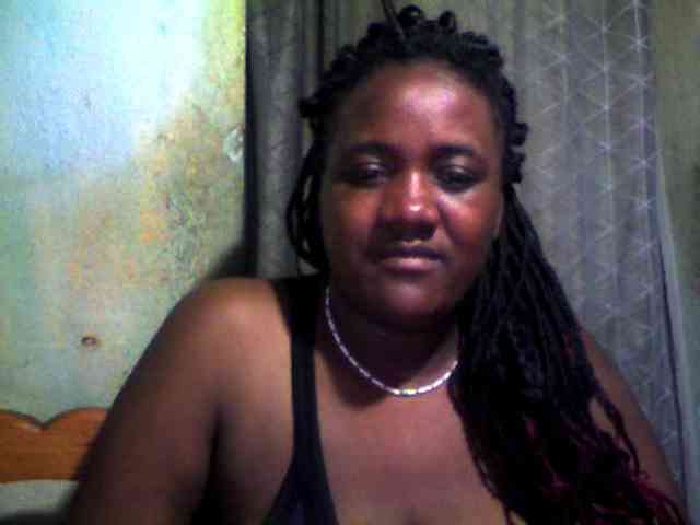 pussyblacky webcam