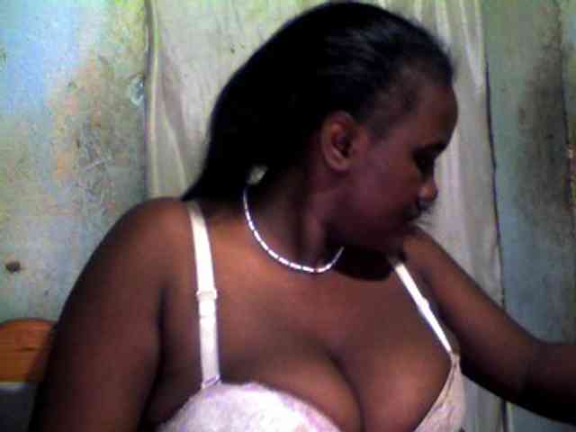 pussyblacky webcam