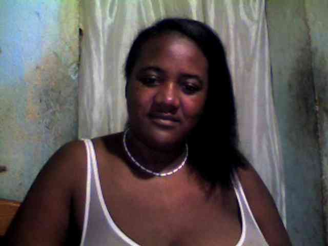 pussyblacky webcam