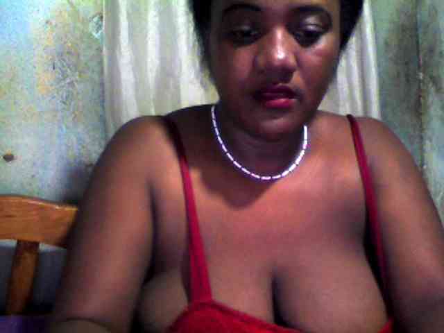 pussyblacky webcam