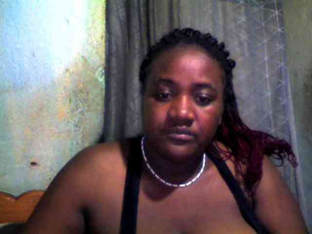 pussyblacky webcam
