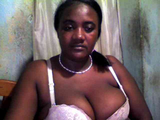 pussyblacky webcam