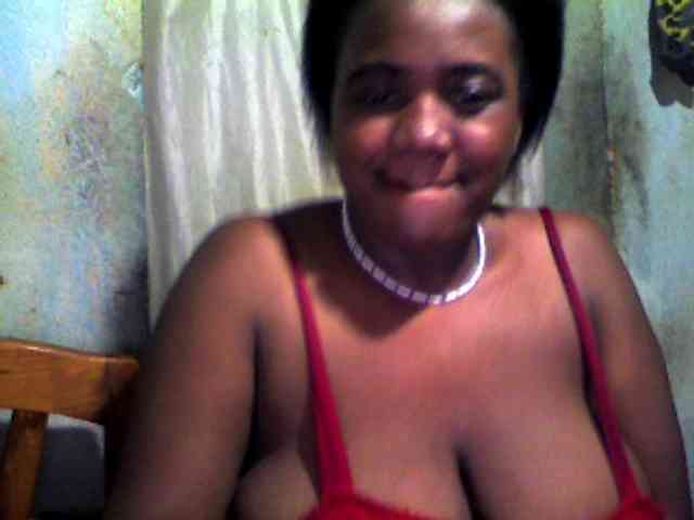 pussyblacky webcam