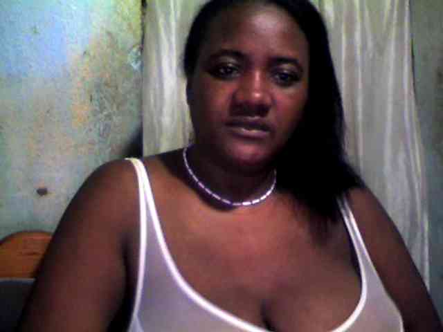 pussyblacky webcam