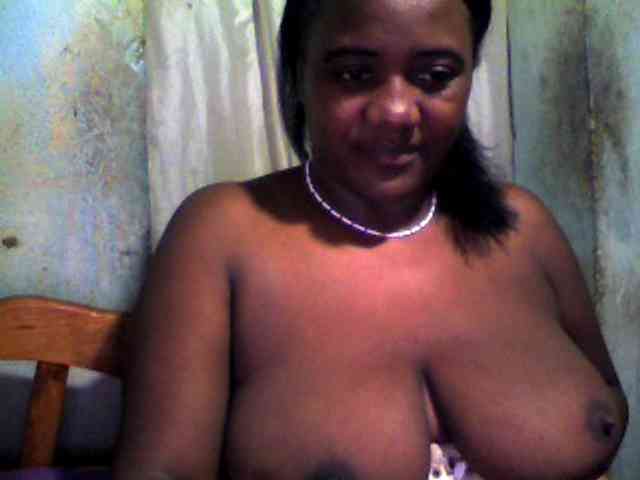 pussyblacky webcam