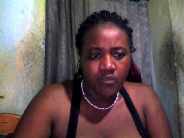 pussyblacky webcam