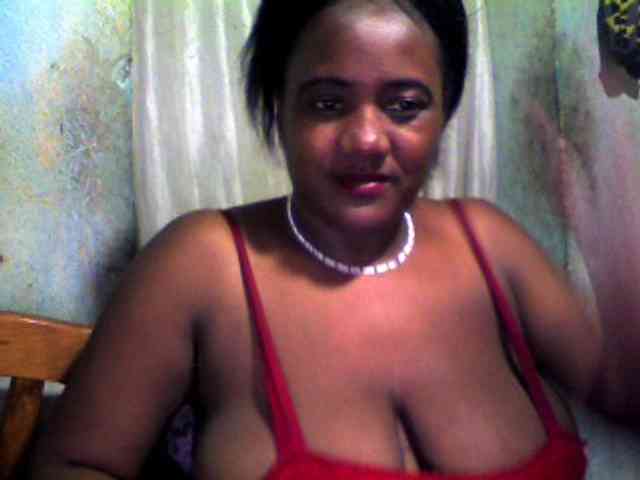 pussyblacky webcam