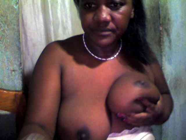 pussyblacky webcam
