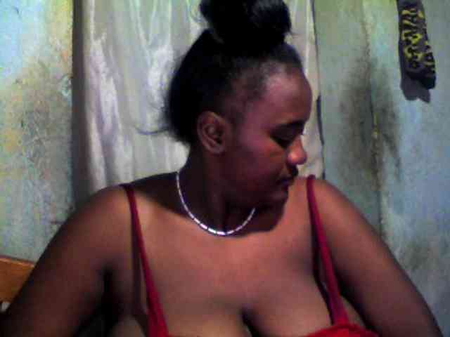 pussyblacky webcam