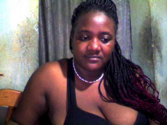 pussyblacky webcam