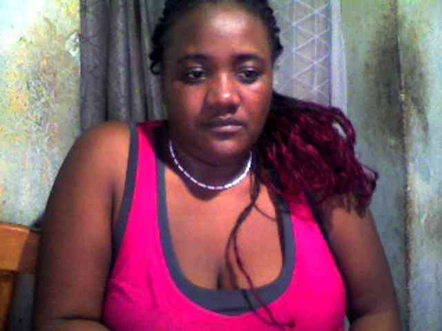 pussyblacky webcam