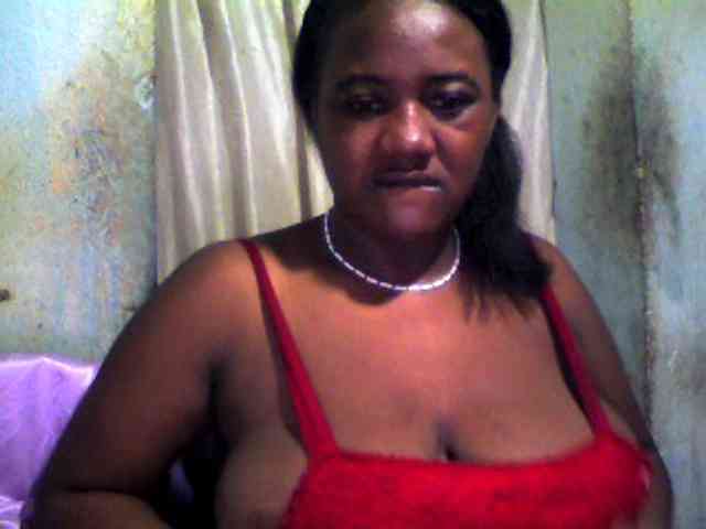 pussyblacky
