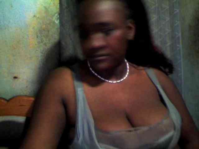pussyblacky webcam