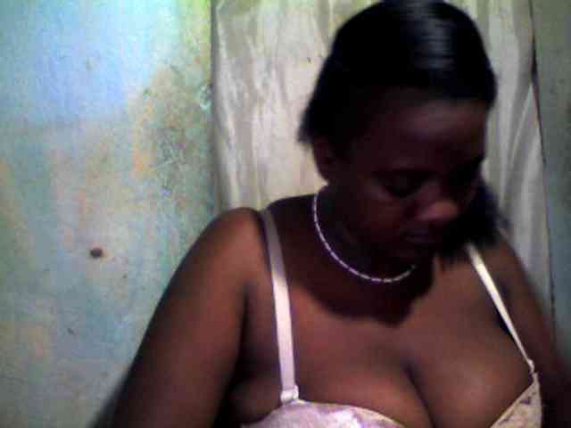 pussyblacky
