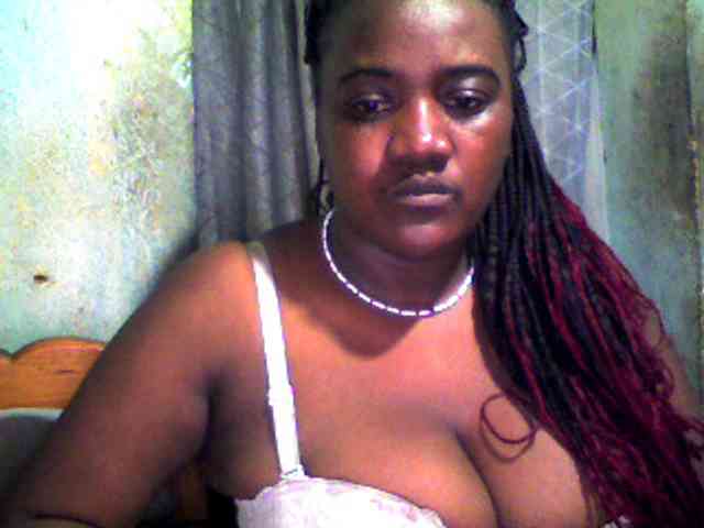 pussyblacky webcam