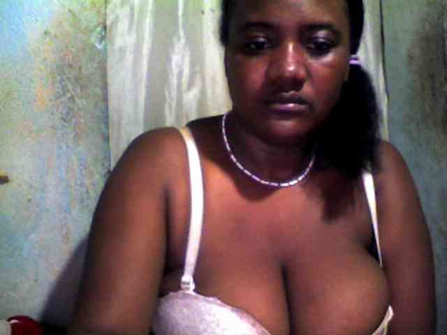 pussyblacky