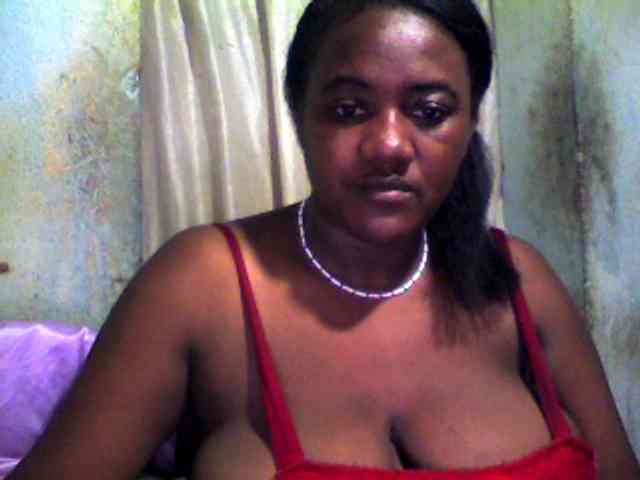 pussyblacky