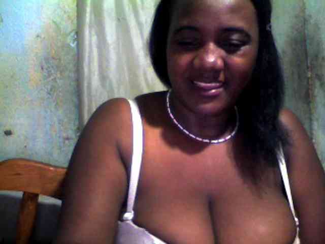 pussyblacky webcam