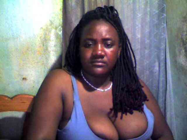 pussyblacky webcam
