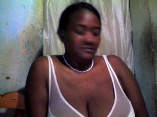 pussyblacky